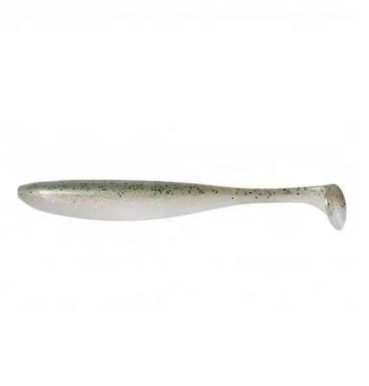 Okazja | EASY SHINER - GHOST RAINBOW - 7,6cm
