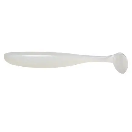 Cena producenta | EASY SHINER - PEARL GLOW - 5,1cm