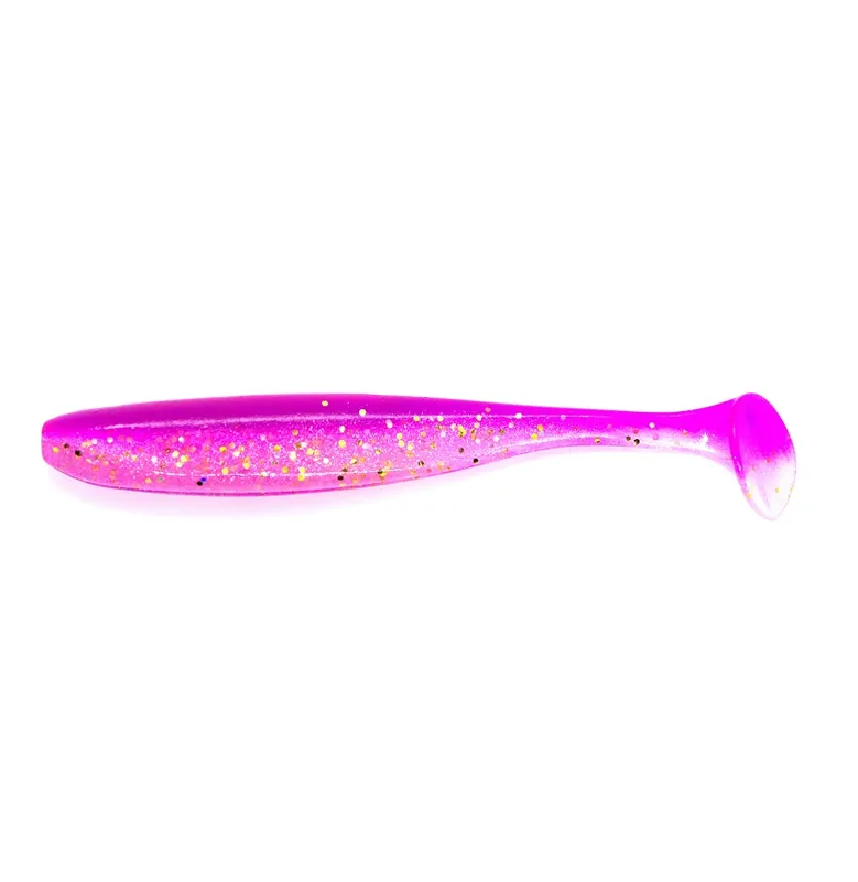 Sprawdzony produkt - EASY SHINER - GRAPE STARDUST - 11,4cm