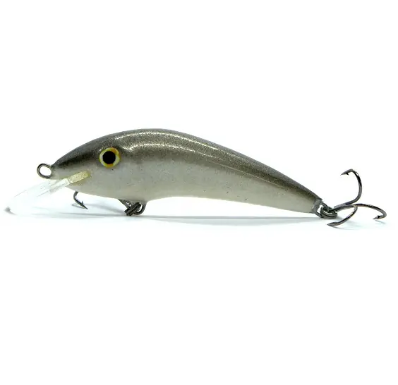 Już w sprzedaży - INSTINCT - F - 7,5cm