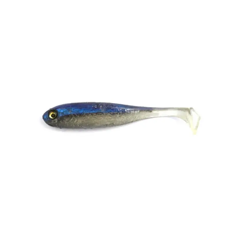 ADUSTA PENTA SHAD - HIUO - 5cm | Kup teraz