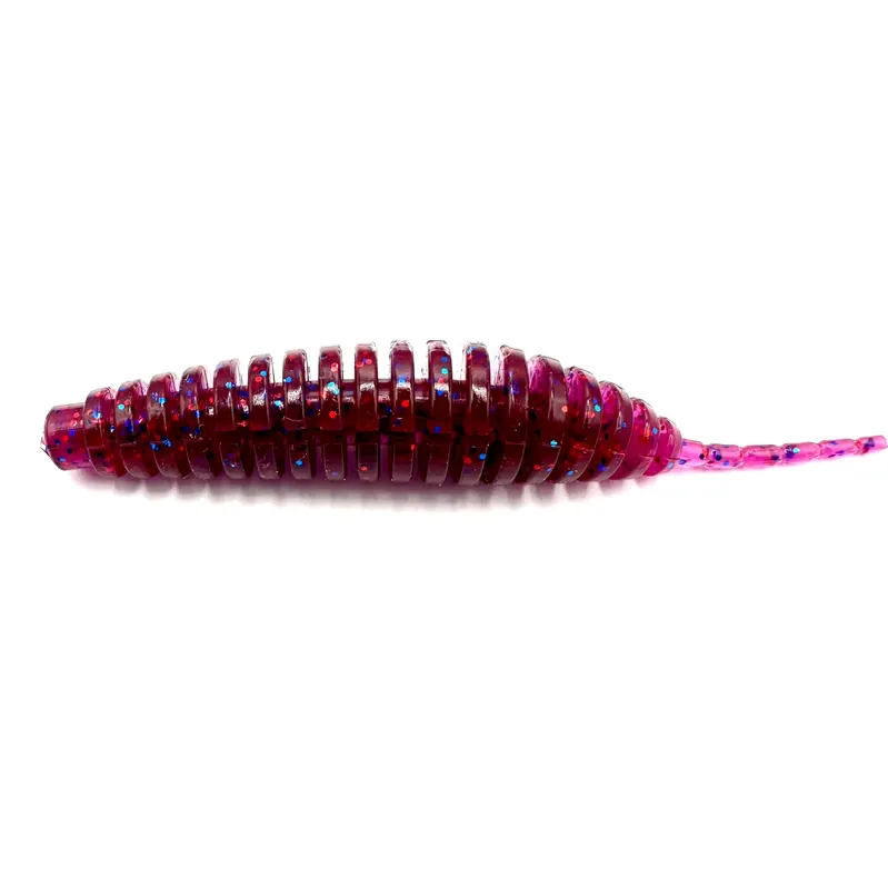 TANTA - GALAXY - 3,5cm - Od ręki