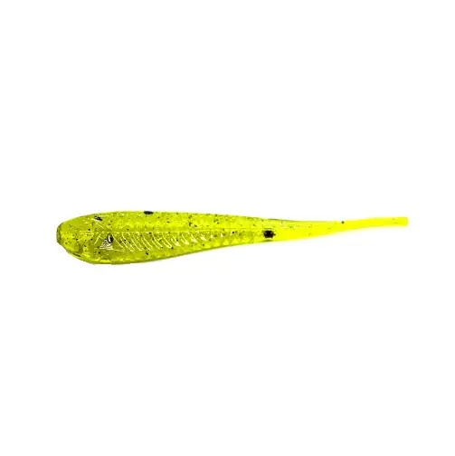 Wysoka jakość - NARYBEK - 4,5cm
