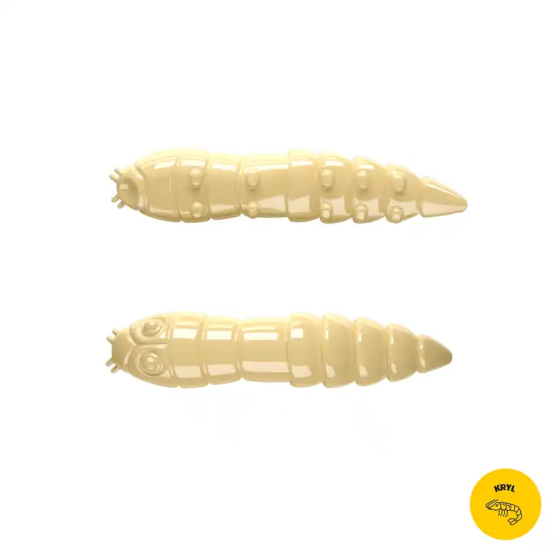 Zamów teraz | KUKOLKA - CHEESE - 4,2cm