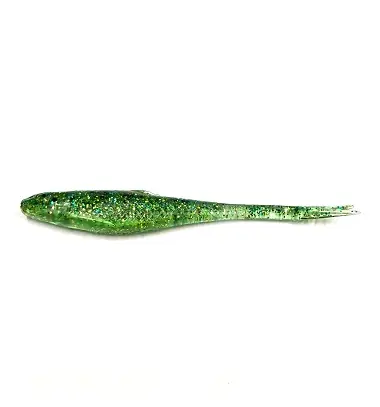 KIEŁB JASKÓŁKA - 8cm - Obniżka