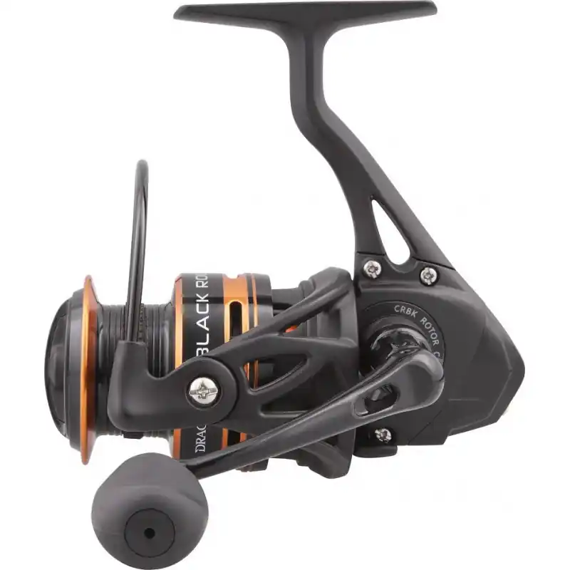 BLACK ROCK - FD530i - Oferta dnia