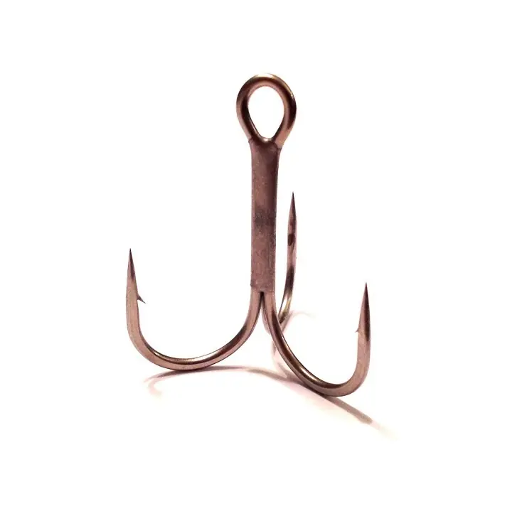 Produkt premium | TREBLE 13B - 3/0