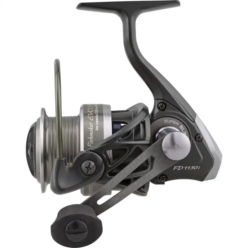 FISHMAKER EVO.3 - FD1130I - Najlepsza cena