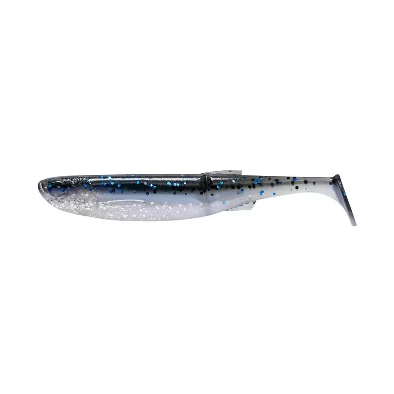 CRAFT BLEAK - ROACH - 12cm - Sprawdź teraz