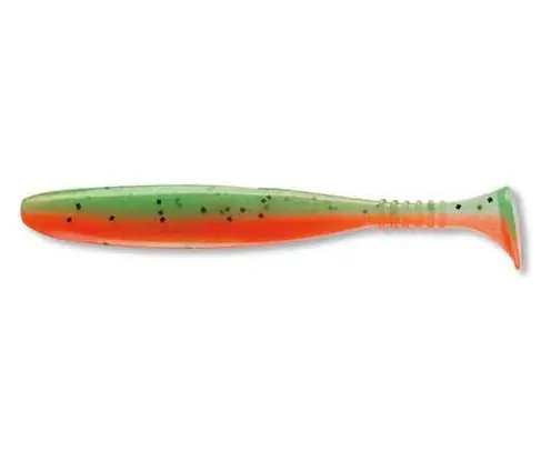 TOURNAMENT D`FIN - HOT TOMATO - 10,2cm | Ograniczona ilość