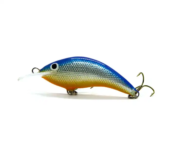 KRAKUSEK NR2 - SBP - 3,5cm - Oferta kończy się wkrótce