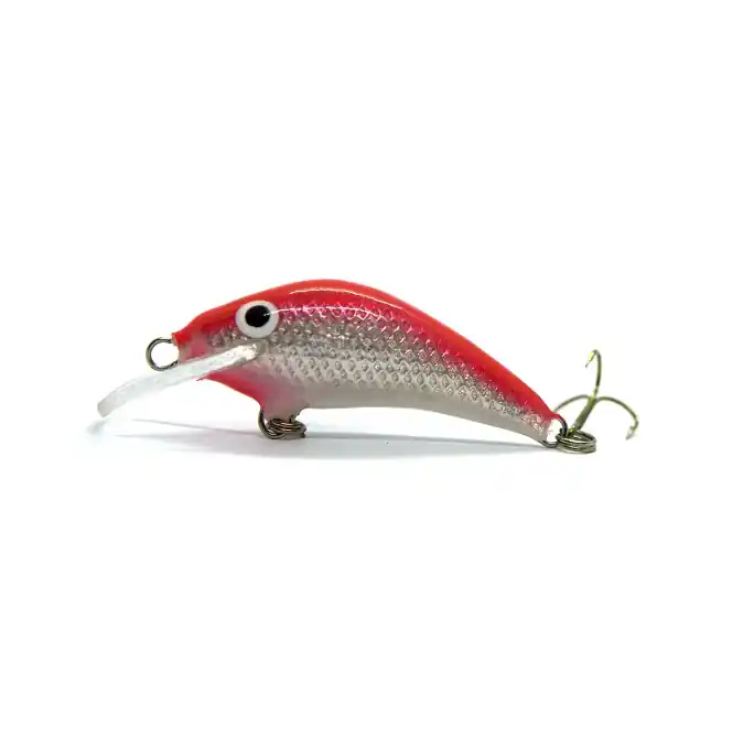 KRAKUSEK NR2 - SR - 3,5cm - Top oferta