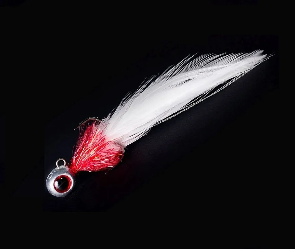KOGUT - 02 - 15g | Superoferta