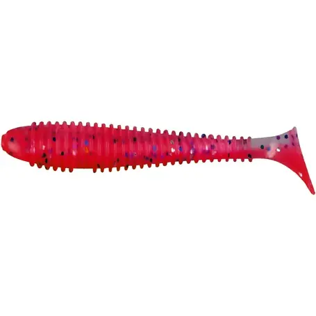 GRUBBER SHAD - 12cm - Produkt polecany