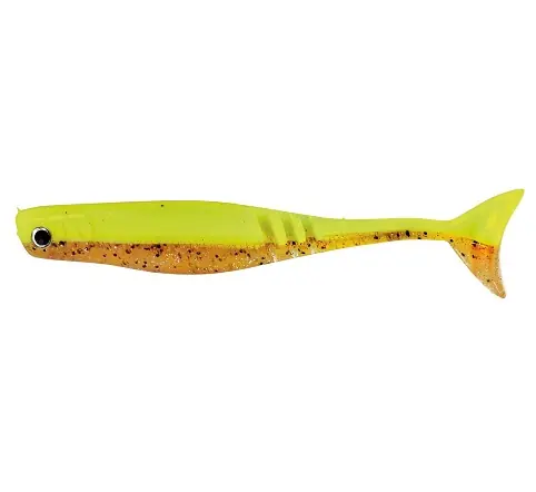 SHAD R‘TAIL - DELIRIUM - 9cm - Darmowy zwrot