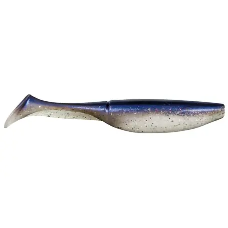 Top produkt | SLIM SHAD - 7,5cm