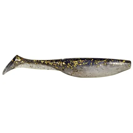 Cena specjalna | SLIM SHAD - 7,5cm
