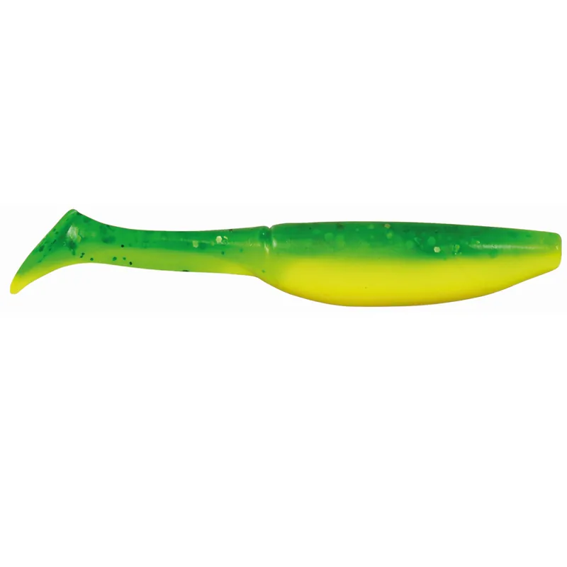 SLIM SHAD - 10cm | Produkt premium