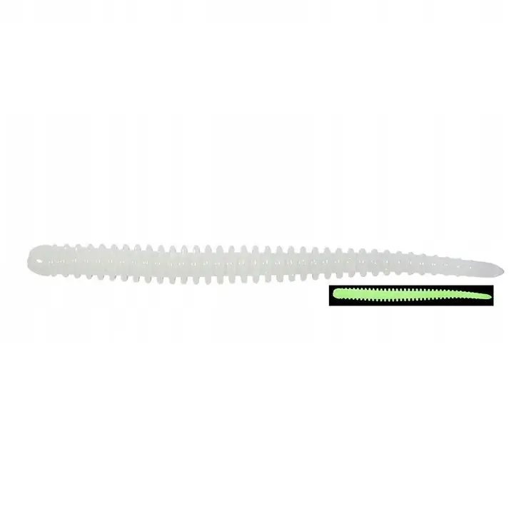EASY SHAKER - GLOW - 7,5cm - Popularny produkt
