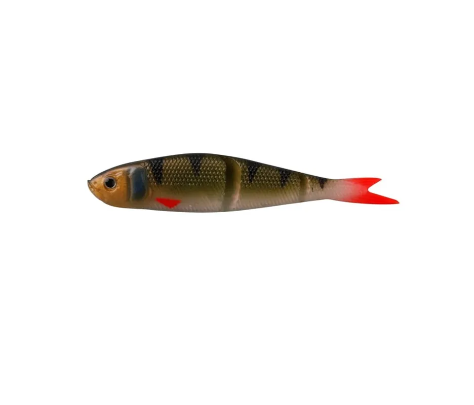 Hit sprzedażowy - SOFT 4 PLAY - PERCH - 8cm