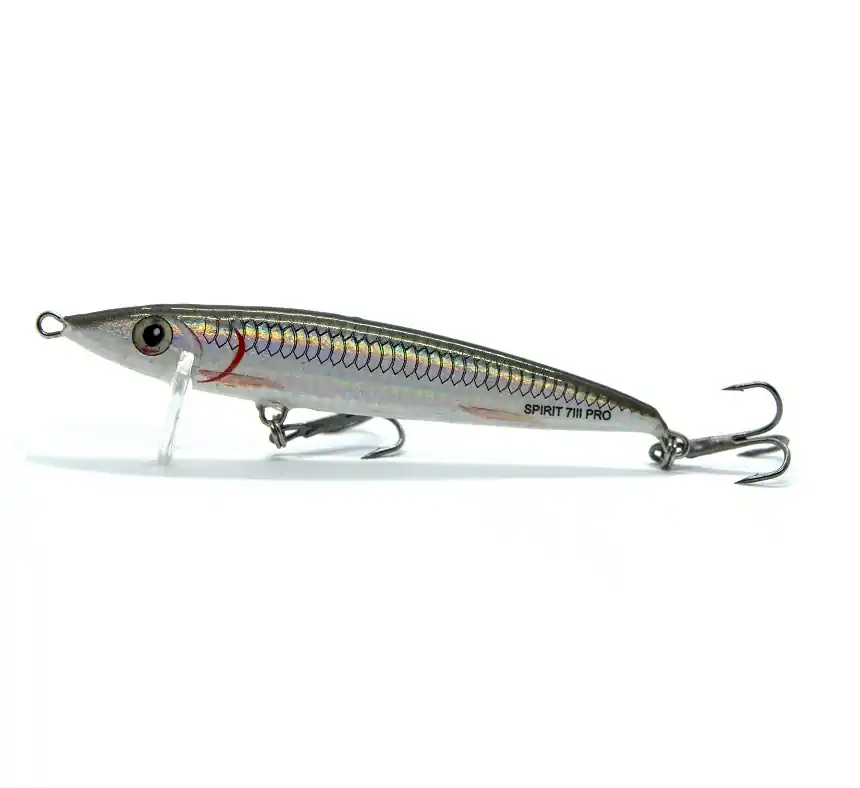 Cena producenta - SPIRIT - S - 7cm