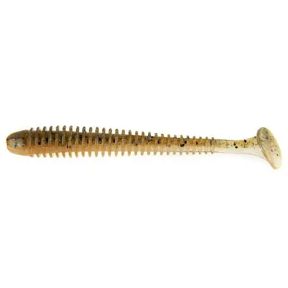SWING IMPACT - BLUE BACK CINNAMON - 5,1cm | Cena specjalna