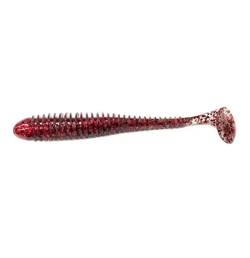 Prosto od producenta | SWING IMPACT - RED DEVIL - 5,1cm