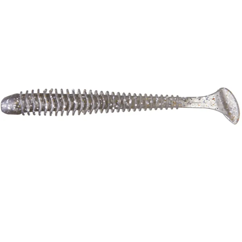 SWING IMPACT - SMOKE SILVER - 5,1cm | Ekspresowa dostawa