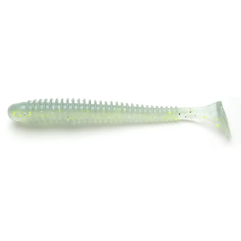 SWING IMPACT - SEXY SHAD - 7,6cm - Oferta