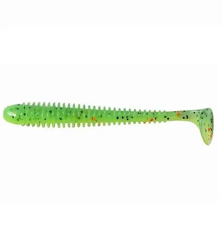 Wyprzedaż | SWING IMPACT - HOT TIGER - 10,2cm