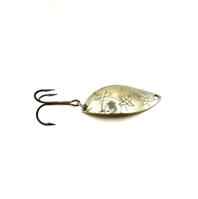 Ekstra rabat - T01 - N02 - 5,7cm - 13g