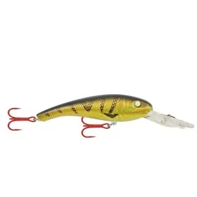 TOURNAMENT CRANK - 6,4cm | Produkt polecany