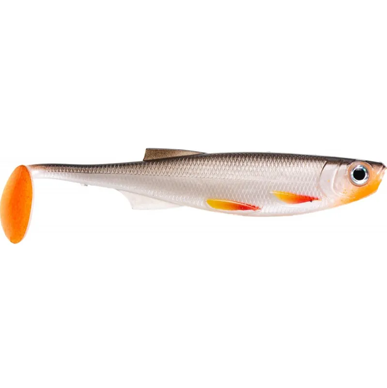 TRYTON - G - 10cm | Obniżka