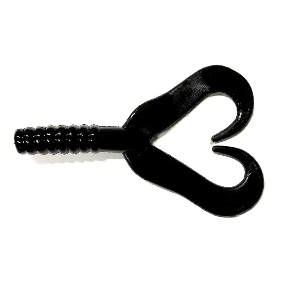 Sprawdzony wybór - TWIN TAIL - 7,5cm