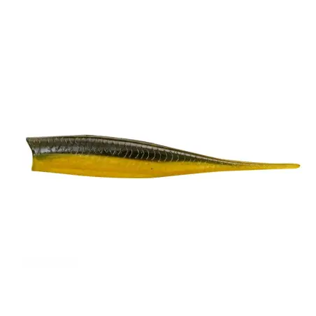 Oferta kończy się wkrótce | VARIOUS FANG - GHOST AYU - 10cm