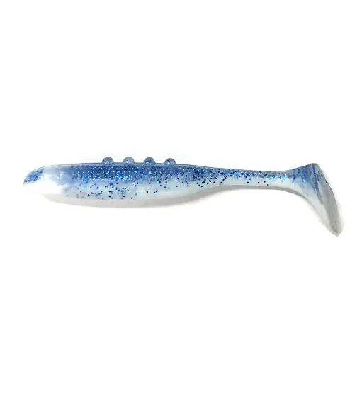 Nie przegap | VIPER - 7,5cm