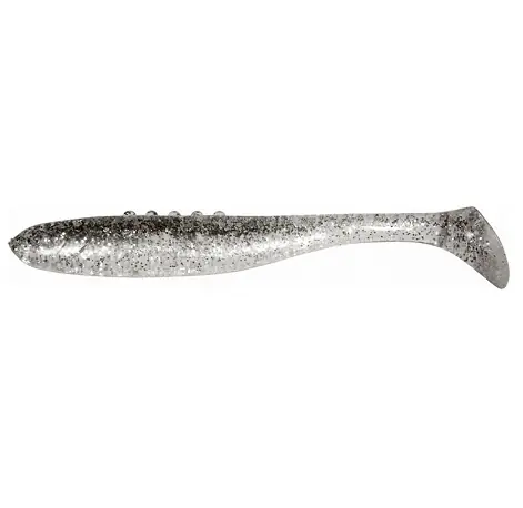 Sprawdzony wybór - VIPER - 8,5cm