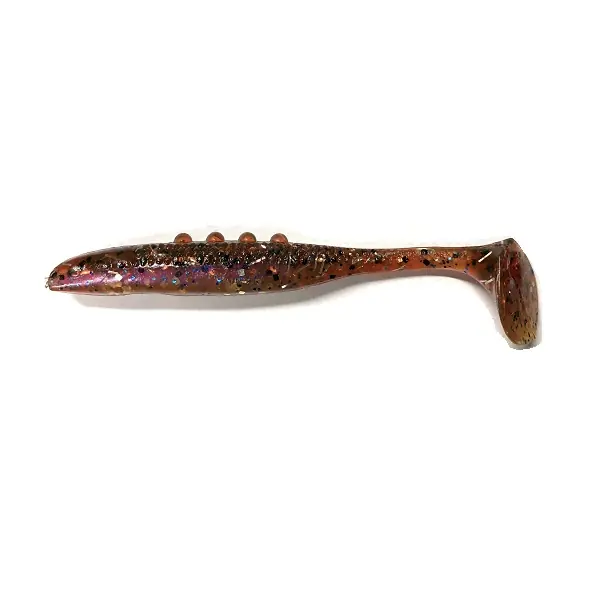 VIPER - 8,5cm - Końcówka serii