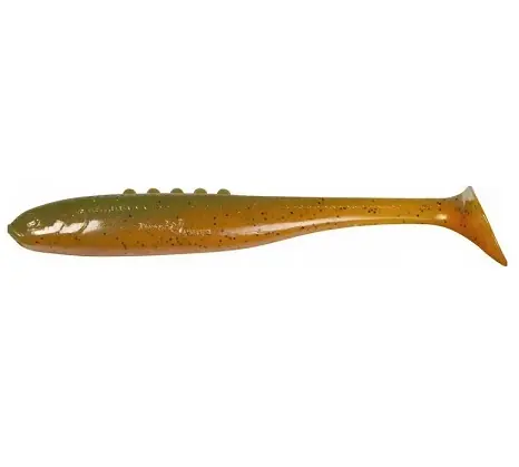 VIPER - 8,5cm | Top oferta