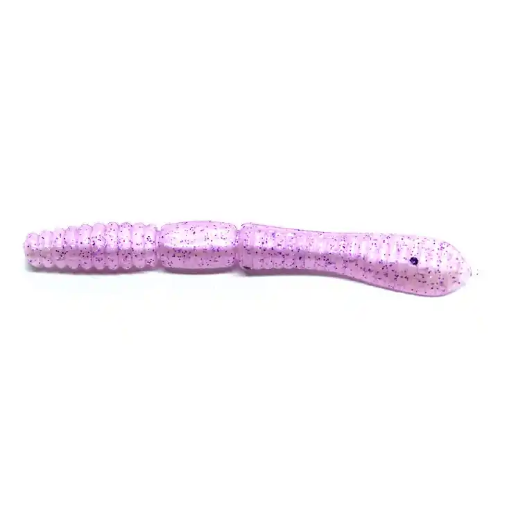 ROSÓWKA - 7,5cm | Outlet