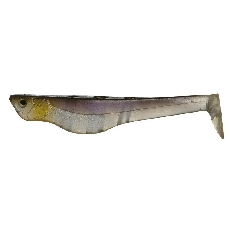 VIS SHAD - LATTERINO - 9,5cm | Nowość w sklepie