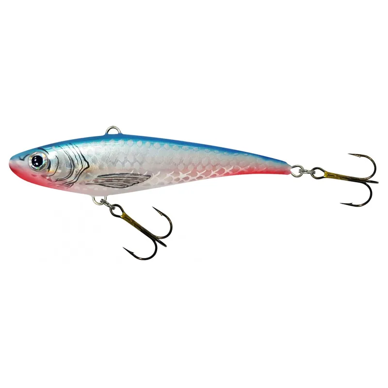 BOLAS - S - 9cm - Premium