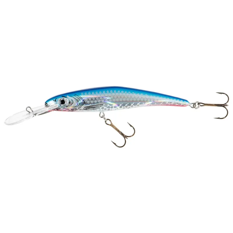 Superoferta | STYNKA DR - F - 9cm