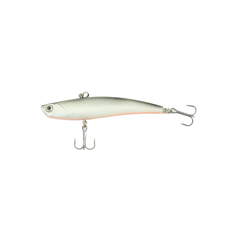Już w sprzedaży - ATRACT TENDER - S - 9,5cm