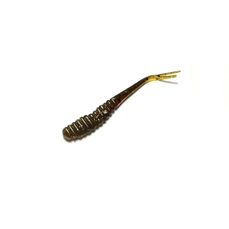 JASKÓŁKA - 6,5cm - Kup online