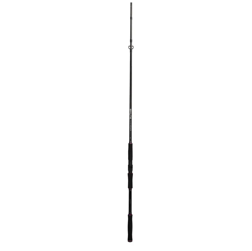 BIXLITE POWER SPIN 2,45m 30-85g - Mega okazja
