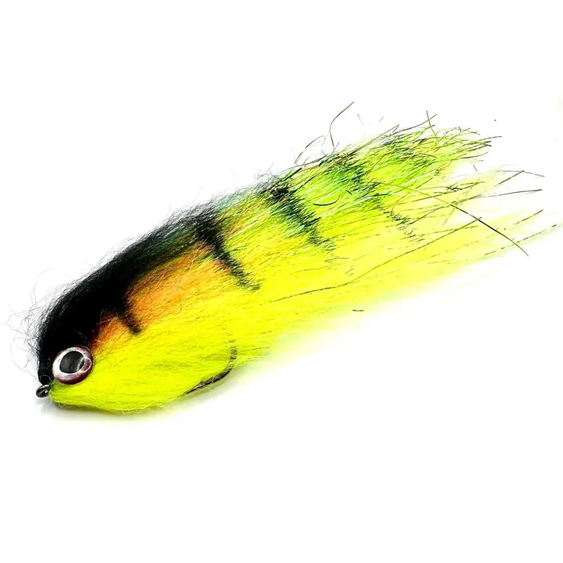 MUCHA SZCZUPAKOWA - XL - 25cm | Hit sprzedaży