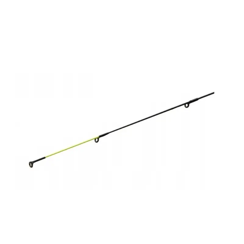 Dodatkowy rabat | Szczytówka Tubertini Tip Atrax Pro 1.00oz