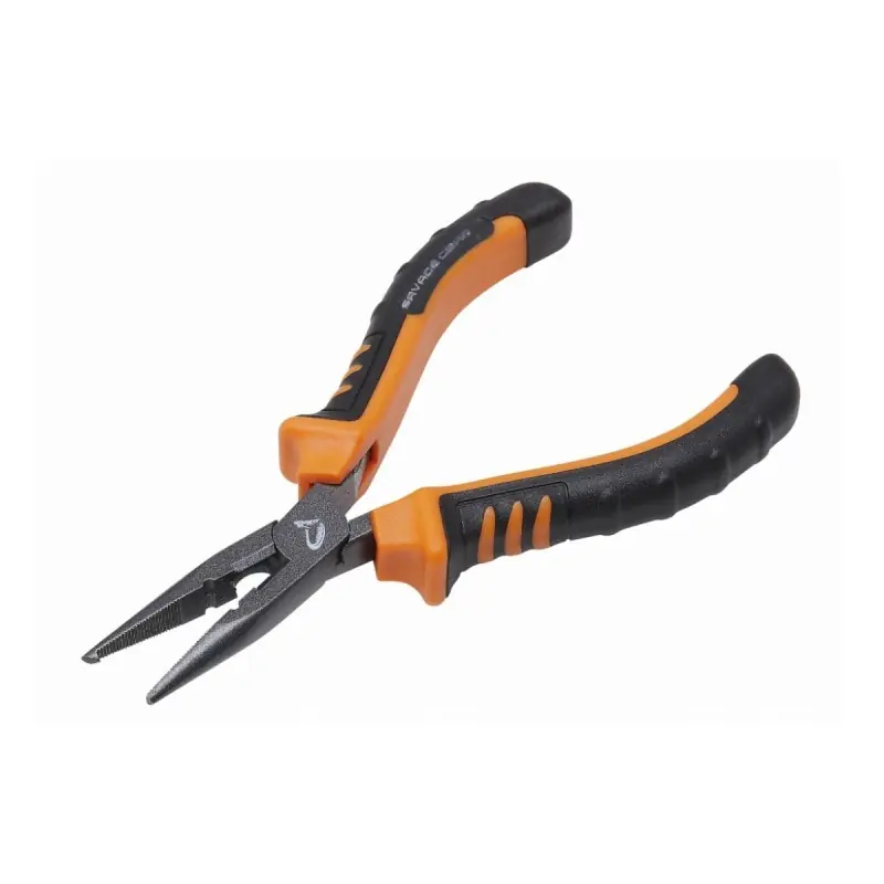 Szczypce Savage Gear MP Splitring & Cut M 18cm - Mega okazja
