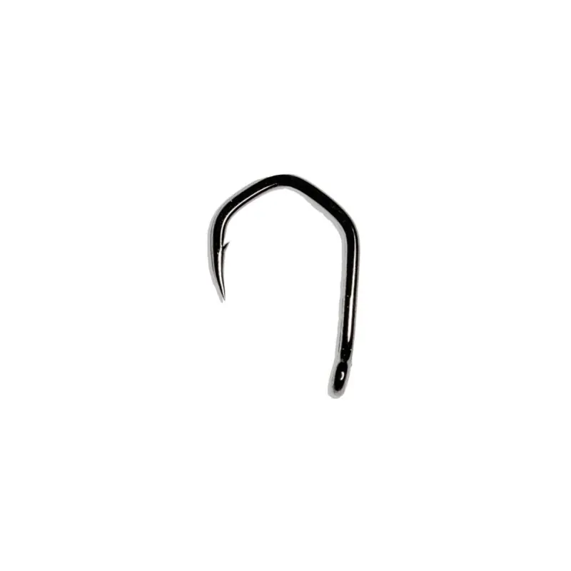 Haczyki Nash Claw Original 2 Micro Barbed T6082 - Nowość
